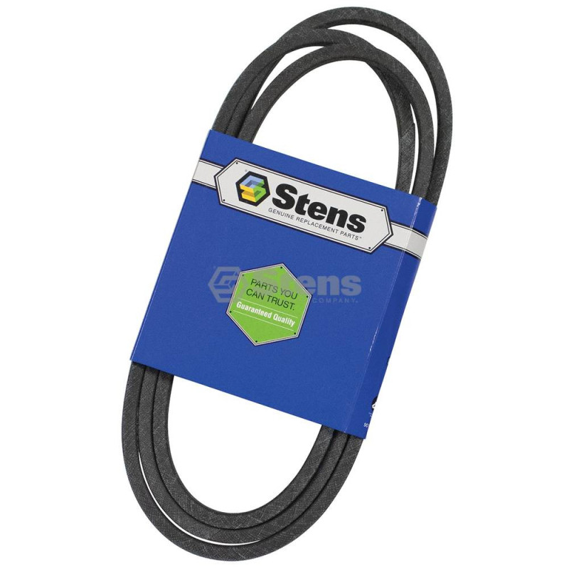 265-054 OEM reemplazo de la correa STENS | DIHERESA 265-054 OEM reemplazo de la correa STENS | DIHERESA
