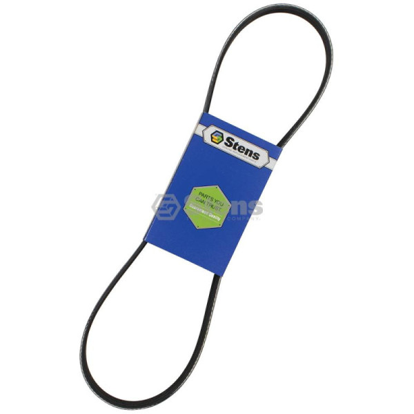 265-055 OEM reemplazo de la correa STENS | DIHERESA