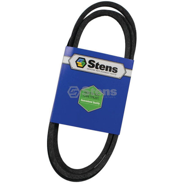 265-057 OEM reemplazo de la correa STENS | DIHERESA