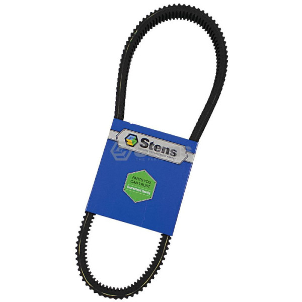 265-059 OEM reemplazo de la correa STENS | DIHERESA
