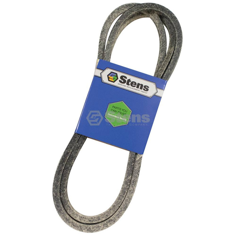 265-060 OEM reemplazo de la correa STENS | DIHERESA 265-060 OEM reemplazo de la correa STENS | DIHERESA