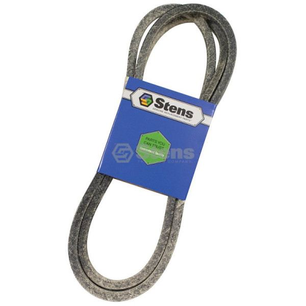 265-060 OEM reemplazo de la correa STENS | DIHERESA