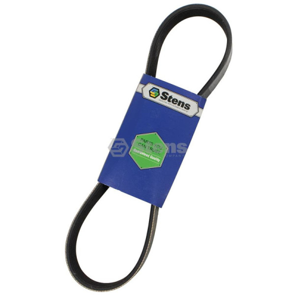 265-061 OEM reemplazo de la correa STENS | DIHERESA