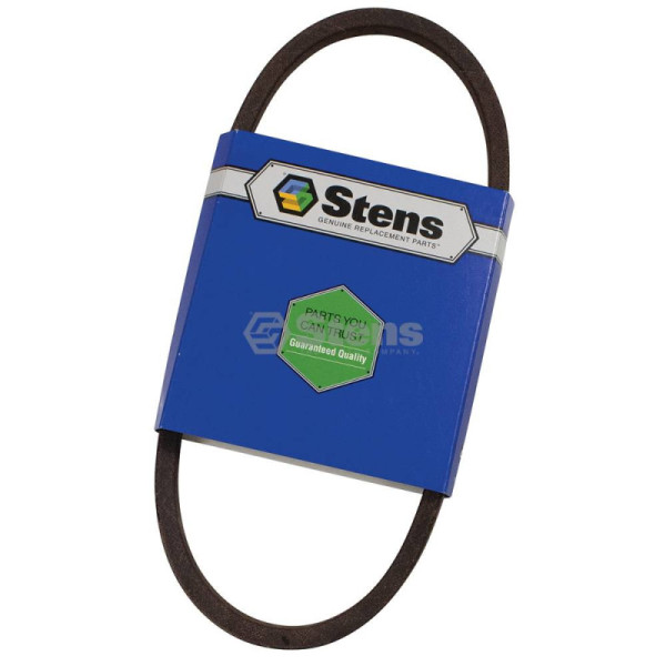 265-063 OEM reemplazo de la correa STENS | DIHERESA