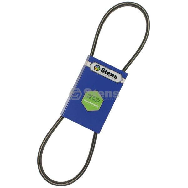 265-064 OEM reemplazo de la correa STENS | DIHERESA