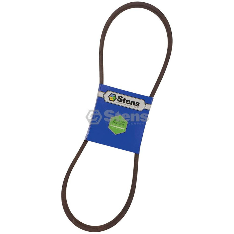265-065 OEM reemplazo de la correa STENS | DIHERESA 265-065 OEM reemplazo de la correa STENS | DIHERESA