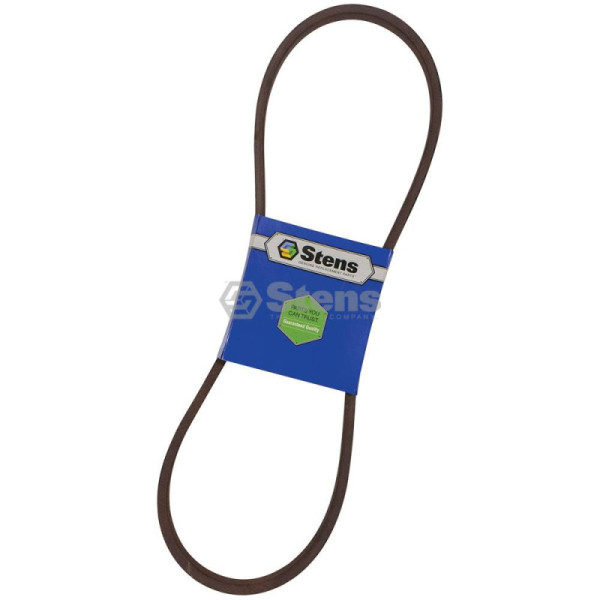 265-065 OEM reemplazo de la correa STENS | DIHERESA