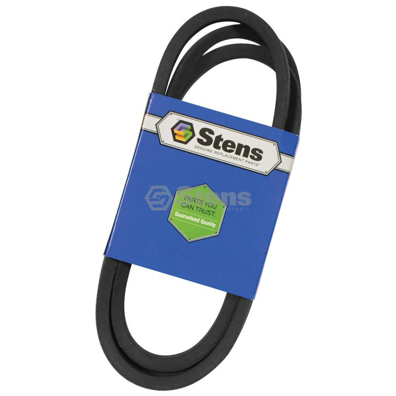 265-067 OEM reemplazo de la correa STENS | DIHERESA 265-067 OEM reemplazo de la correa STENS | DIHERESA