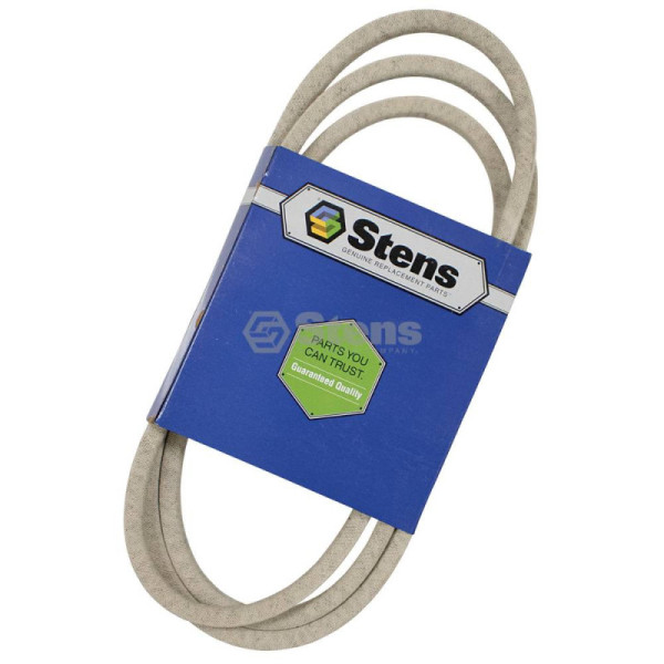 265-069 OEM reemplazo de la correa STENS | DIHERESA