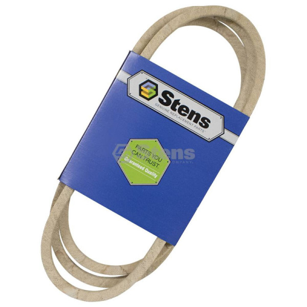 265-070 OEM reemplazo de la correa STENS | DIHERESA