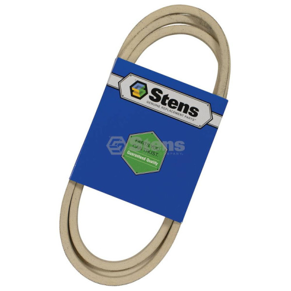 265-071 OEM reemplazo de la correa STENS | DIHERESA