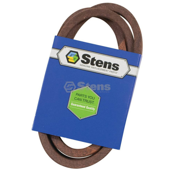 265-074 OEM reemplazo de la correa STENS | DIHERESA