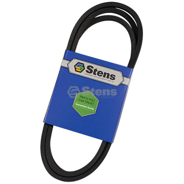 265-076 OEM reemplazo de la correa STENS | DIHERESA