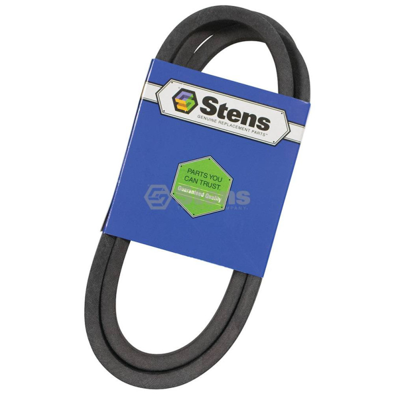 265-079 OEM reemplazo de la correa STENS | DIHERESA 265-079 OEM reemplazo de la correa STENS | DIHERESA