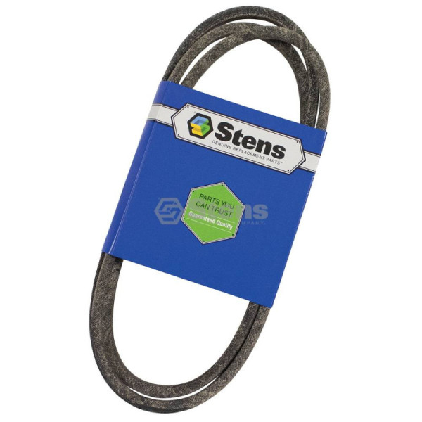 265-092 OEM reemplazo de la correa STENS | DIHERESA