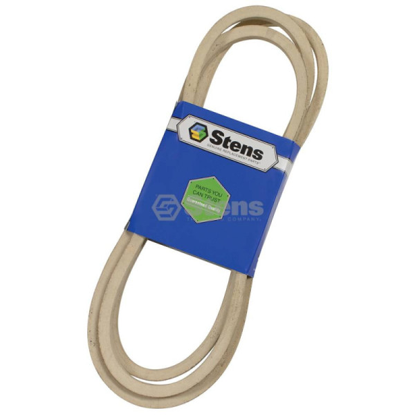 265-099 OEM reemplazo de la correa STENS | DIHERESA