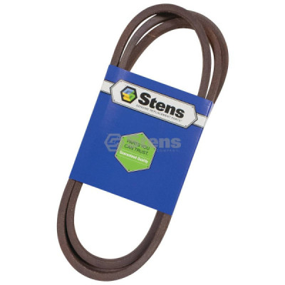 265-101 OEM reemplazo de la correa STENS | DIHERESA