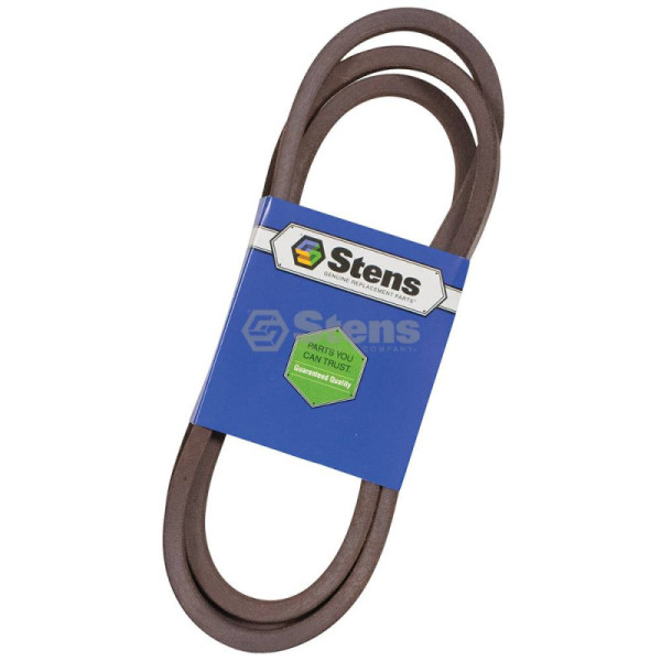 265-103 OEM reemplazo de la correa STENS | DIHERESA