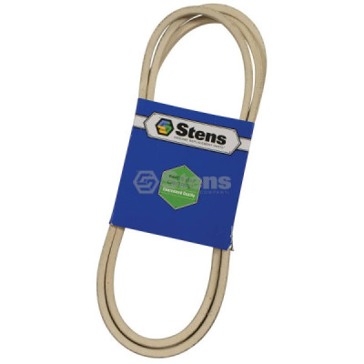 265-106 OEM reemplazo de la correa STENS | DIHERESA
