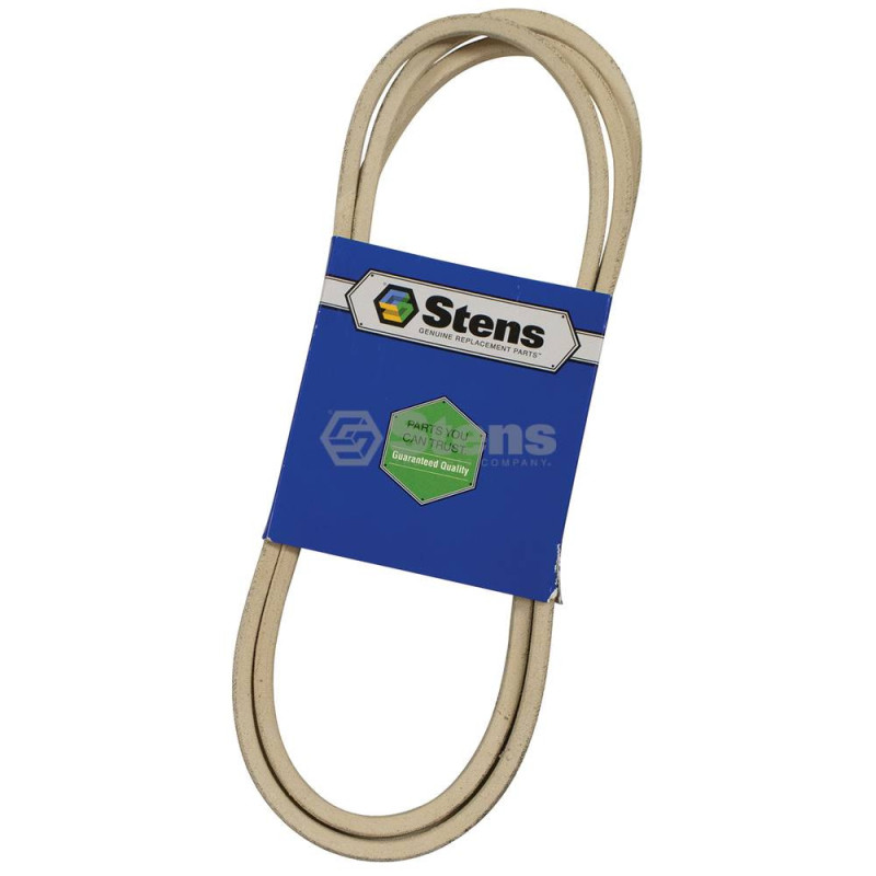 265-106 OEM reemplazo de la correa STENS | DIHERESA 265-106 OEM reemplazo de la correa STENS | DIHERESA