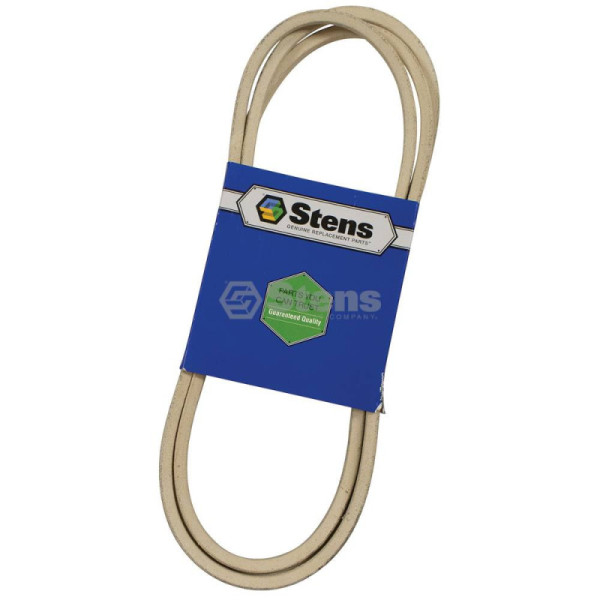 265-106 OEM reemplazo de la correa STENS | DIHERESA