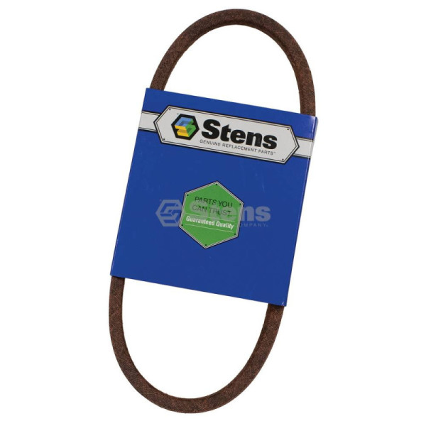 265-107 OEM reemplazo de la correa STENS | DIHERESA