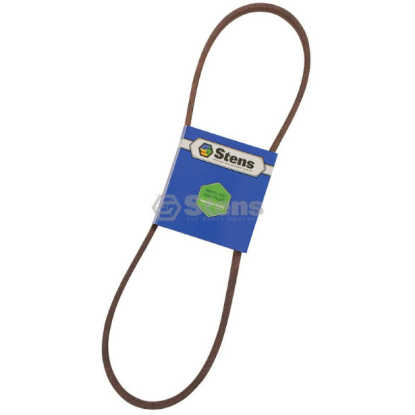 265-108 OEM reemplazo de la correa STENS | DIHERESA