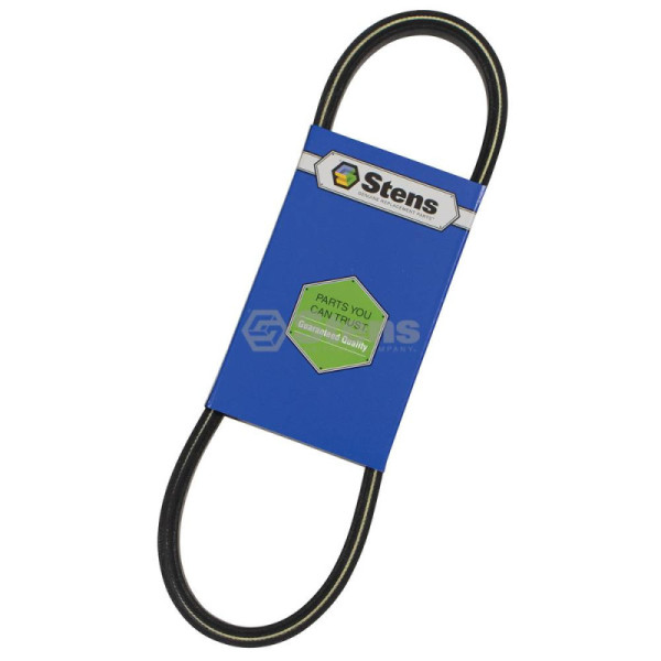 265-109 OEM reemplazo de la correa STENS | DIHERESA