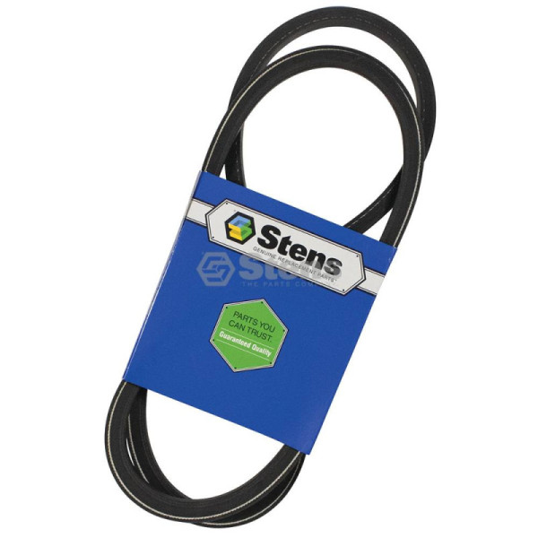265-110 OEM reemplazo de la correa STENS | DIHERESA