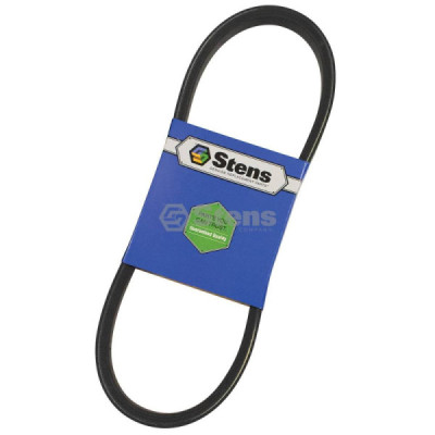 265-111 OEM reemplazo de la correa STENS | DIHERESA