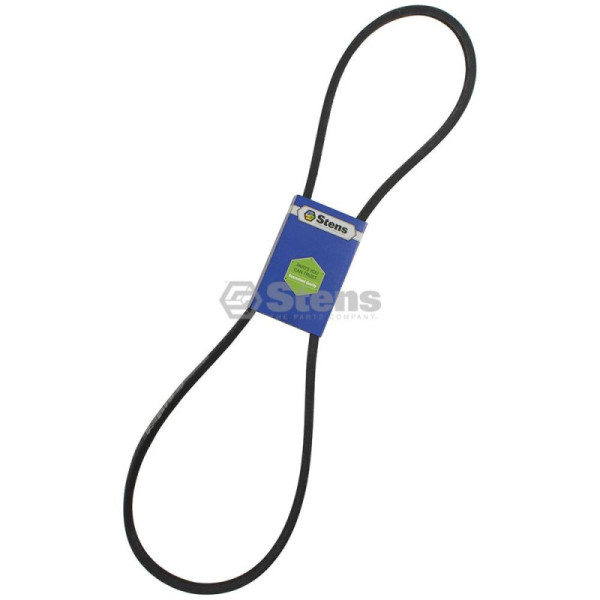 265-113 OEM reemplazo de la correa STENS | DIHERESA