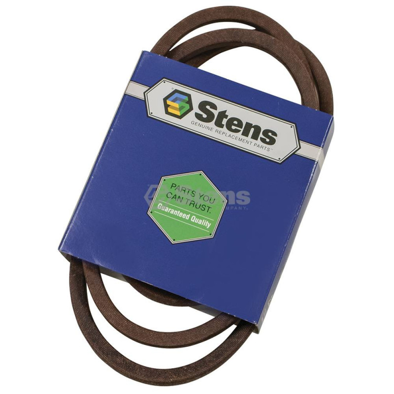 265-114 OEM reemplazo de la correa STENS | DIHERESA 265-114 OEM reemplazo de la correa STENS | DIHERESA