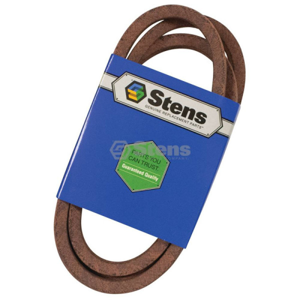 265-116 OEM reemplazo de la correa STENS | DIHERESA