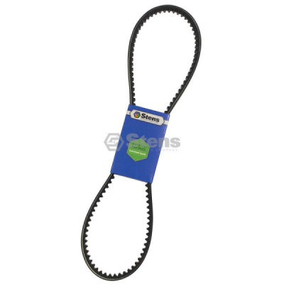 265-117 OEM reemplazo de la correa STENS | DIHERESA