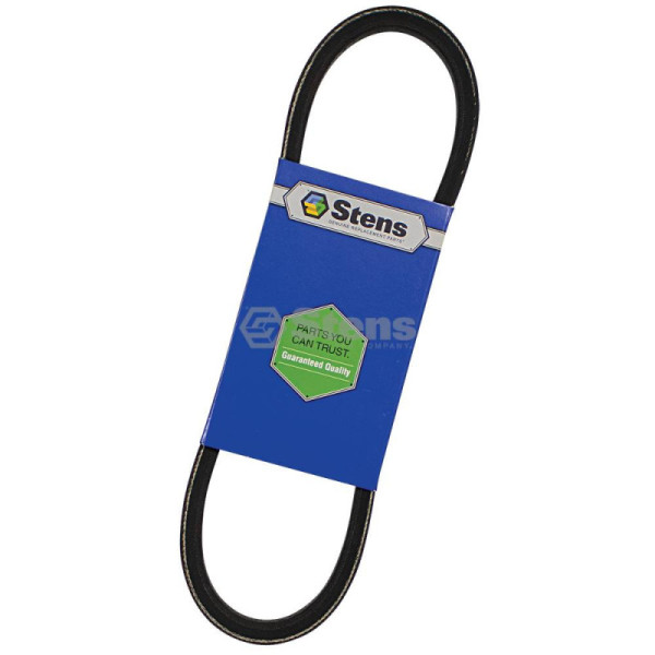 265-119 OEM reemplazo de la correa STENS | DIHERESA