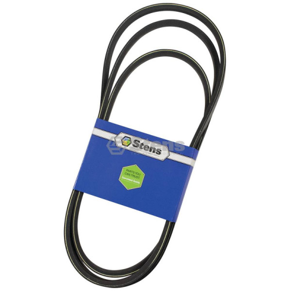 265-134 OEM reemplazo de la correa STENS | DIHERESA