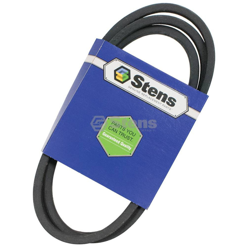 265-136 OEM reemplazo de la correa STENS | DIHERESA 265-136 OEM reemplazo de la correa STENS | DIHERESA