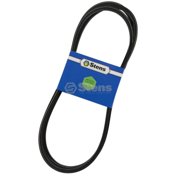 265-138 OEM reemplazo de la correa STENS | DIHERESA