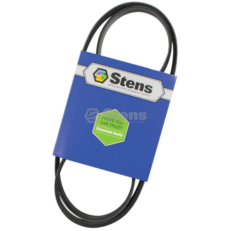 265-141 OEM reemplazo de la correa STENS | DIHERESA 265-141 OEM reemplazo de la correa STENS | DIHERESA