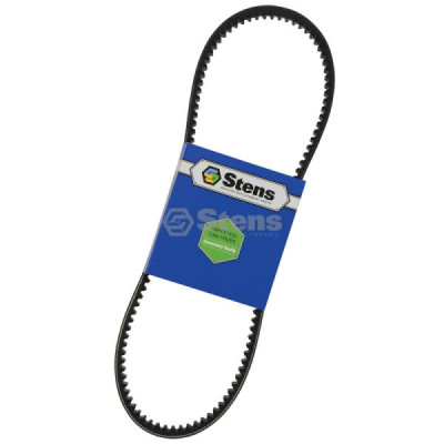 265-142 OEM reemplazo de la correa STENS | DIHERESA