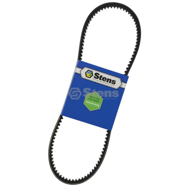 265-142 OEM reemplazo de la correa STENS | DIHERESA