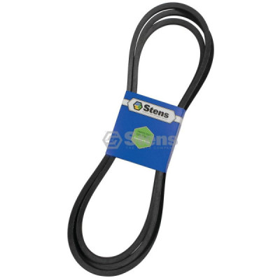 265-143 OEM reemplazo de la correa STENS | DIHERESA