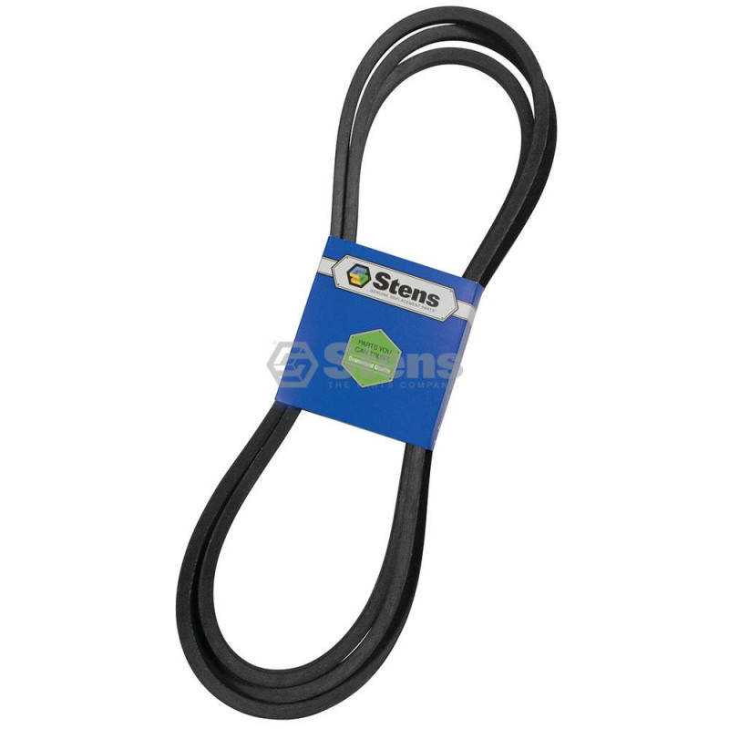 265-143 OEM reemplazo de la correa STENS | DIHERESA 265-143 OEM reemplazo de la correa STENS | DIHERESA