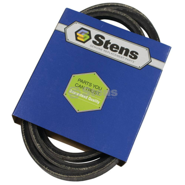 265-147 OEM reemplazo de la correa STENS | DIHERESA