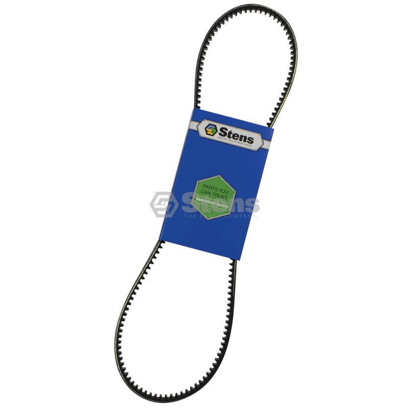 265-149 OEM reemplazo de la correa STENS | DIHERESA 265-149 OEM reemplazo de la correa STENS | DIHERESA
