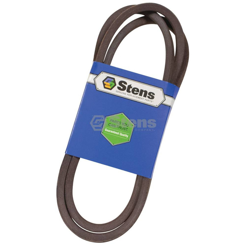 265-153 OEM reemplazo de la correa STENS | DIHERESA 265-153 OEM reemplazo de la correa STENS | DIHERESA
