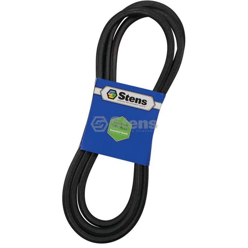 265-155 OEM reemplazo de la correa STENS | DIHERESA 265-155 OEM reemplazo de la correa STENS | DIHERESA