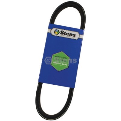 265-156 OEM reemplazo de la correa STENS | DIHERESA