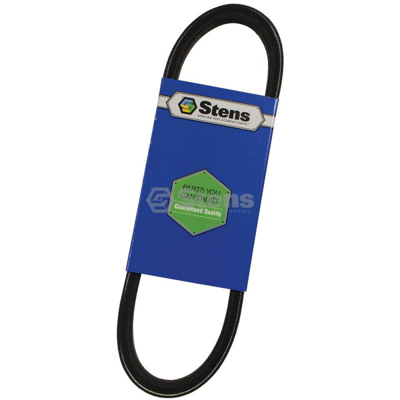 265-156 OEM reemplazo de la correa STENS | DIHERESA 265-156 OEM reemplazo de la correa STENS | DIHERESA