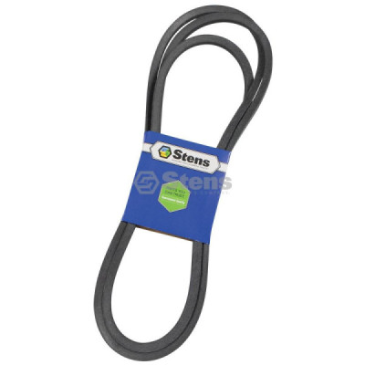 265-158 OEM reemplazo de la correa STENS | DIHERESA
